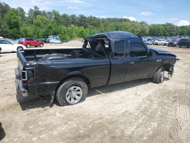 Photo 3 from auction – 2002 FORD RANGER SUP with VIN 1FTYR14V22TA66412