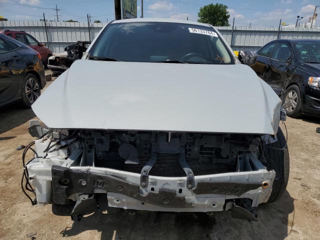 Photo 5 from auction – 2019 MAZDA CX-3 TOURI with VIN JM1DKDC79K1408201