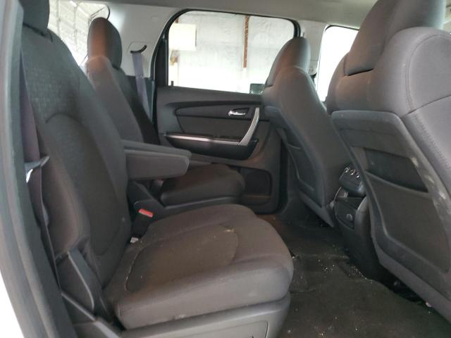 Photo 11 from auction – 2012 GMC ACADIA SLE with VIN 1GKKRPED2CJ207673