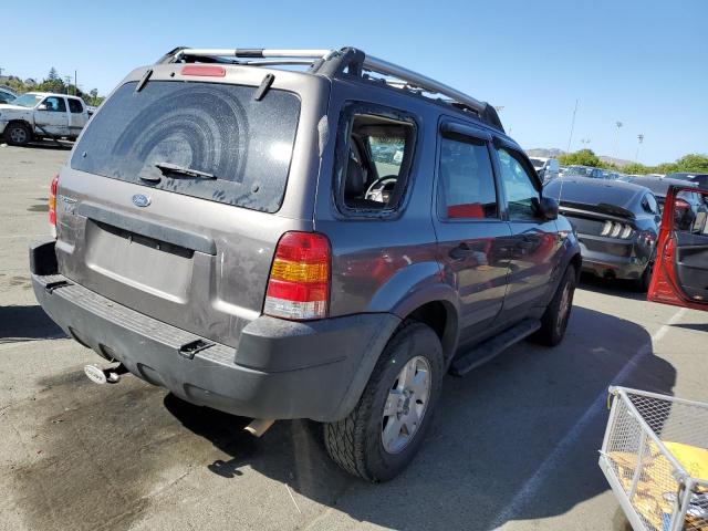 Foto 3 de la subasta – 2002 FORD ESCAPE XLT con VIN 1FMCU04122KD65674