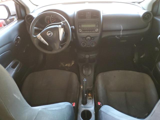 Photo 8 from auction – 2016 NISSAN VERSA S with VIN 3N1CN7AP4GL905408