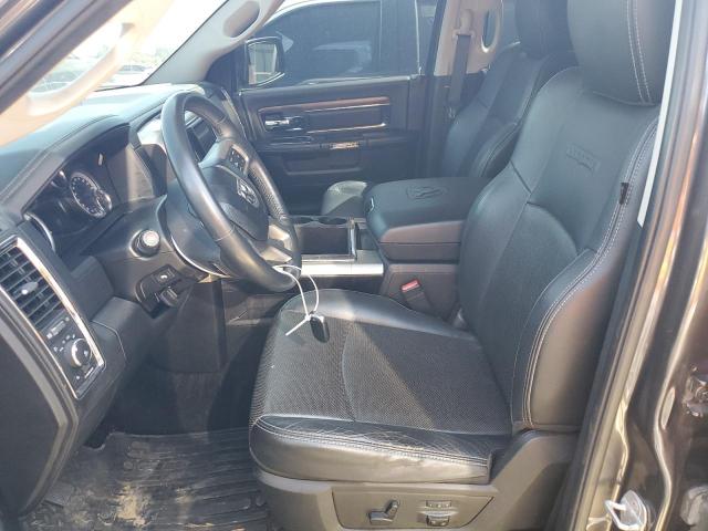 Photo 7 from auction – 2014 RAM 1500 LARAM with VIN 1C6RR6NT9ES255333