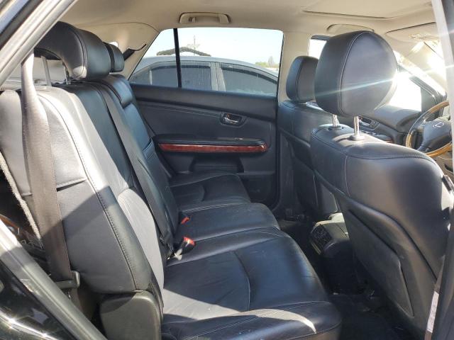 Foto 10 de la subasta – 2004 LEXUS RX 330 con VIN 2T2HA31U94C028924