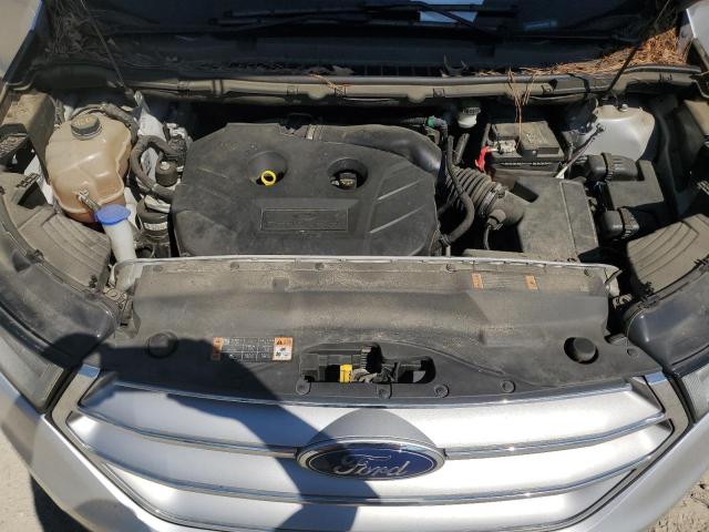 صورة رقم 11 من المزاد - 2017 FORD EDGE SE مع VIN 2FMPK3G94HBB66557