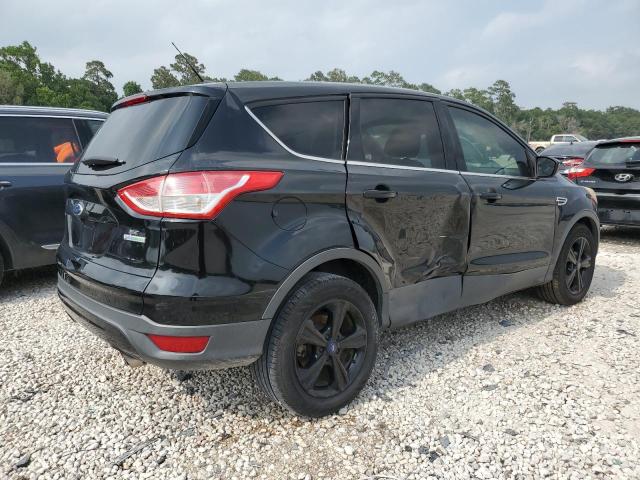 Photo 3 from auction – 2014 FORD ESCAPE SE with VIN 1FMCU0GX9EUE56854