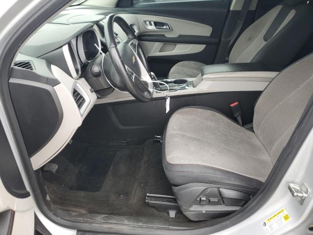 Photo 7 from auction – 2013 CHEVROLET EQUINOX LT with VIN 2GNFLEEK9D6132249