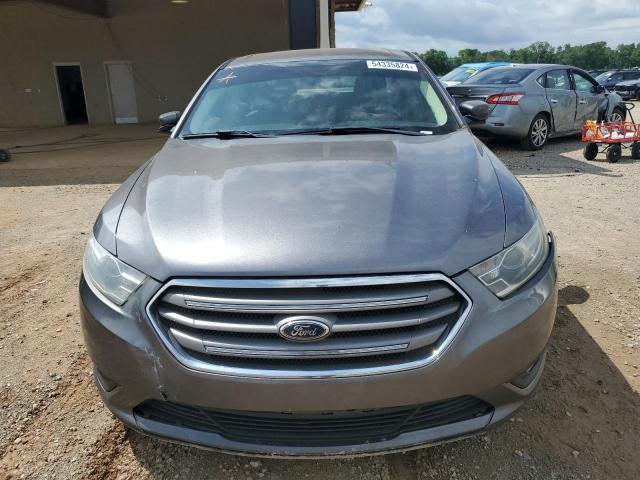 Photo 5 from auction – 2014 FORD TAURUS SEL with VIN 1FAHP2E80EG157332