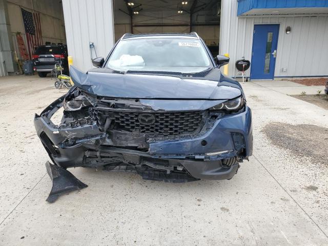 صورة رقم 5 من المزاد - 2023 MAZDA CX-50 PREF مع VIN 7MMVABCM4PN121561