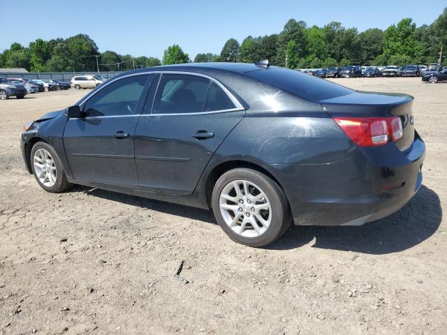 Photo 2 from auction – 2014 CHEVROLET MALIBU 1LT with VIN 1G11C5SL6EF230073