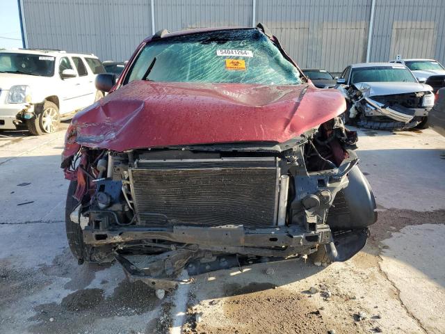 Photo 5 from auction – 2010 HYUNDAI SANTA FE G with VIN 5NMSG3AB0AH347321