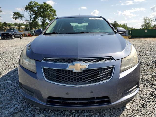 Photo 5 from auction – 2014 CHEVROLET CRUZE with VIN 1G1PC5SBXE7103600