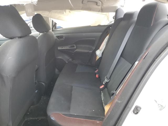 Photo 10 from auction – 2020 NISSAN VERSA SR with VIN 3N1CN8FV3LL892528