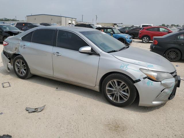 Photo 4 from auction – 2015 TOYOTA CAMRY LE with VIN 4T1BF1FK2FU094515