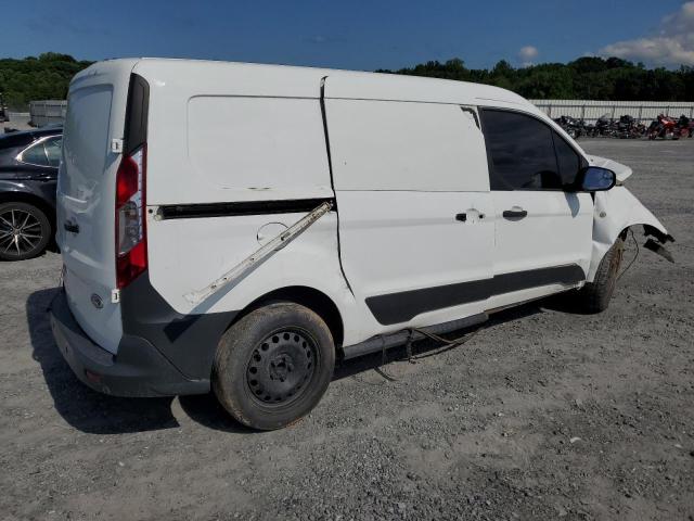 Photo 3 from auction – 2016 FORD TRANSIT CO with VIN NM0LS7E77G1274089