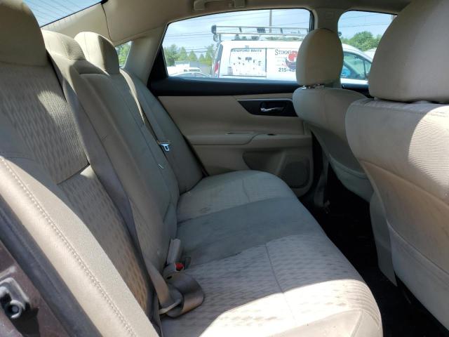 Photo 10 from auction – 2016 NISSAN ALTIMA 2.5 with VIN 1N4AL3AP6GC212313