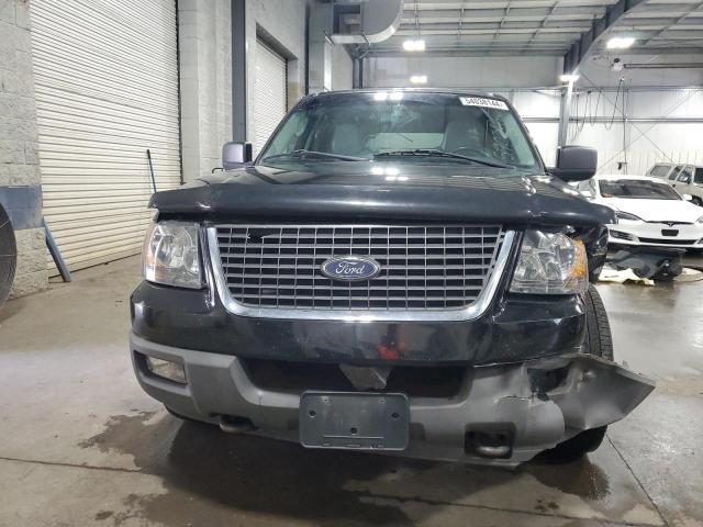 Photo 5 from auction – 2003 FORD EXPEDITION with VIN 1FMFU16L23LB12027