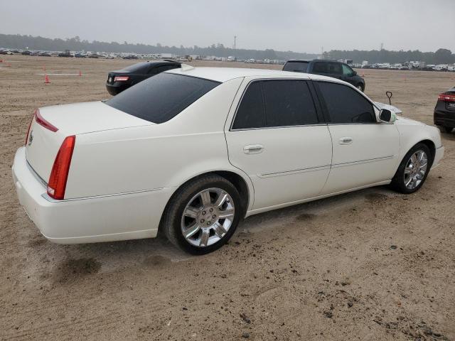 Photo 3 from auction – 2011 CADILLAC DTS PLATIN with VIN 1G6KP5ES0BU108404