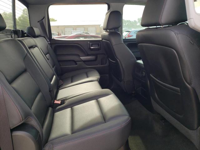 Photo 10 from auction – 2015 GMC SIERRA K15 with VIN 3GTU2VEC1FG446724