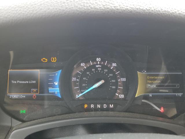 Photo 9 from auction – 2016 FORD EXPEDITION with VIN 1FMJU1JT0GEF56812