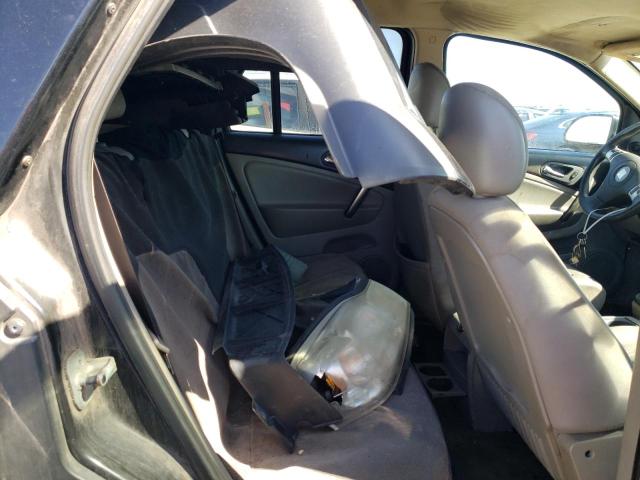Photo 11 from auction – 2007 SATURN VUE with VIN 5GZCZ33D97S803969