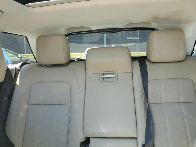 Photo 10 from auction – 2018 LAND ROVER RANGE ROVE with VIN SALWR2RE6JA188439