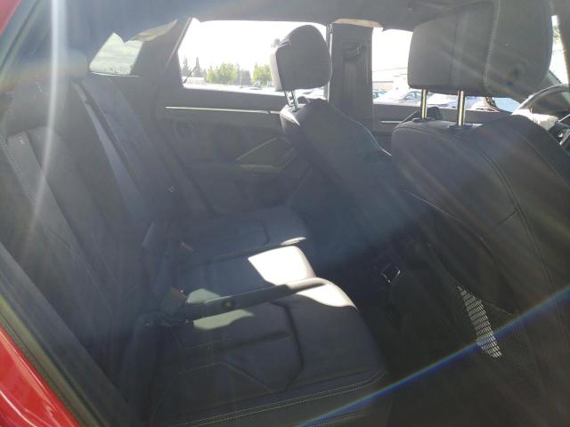 Photo 10 from auction – 2023 AUDI Q3 PREMIUM with VIN WA1EECF37P1015801