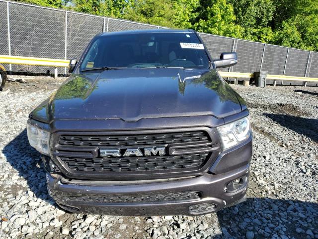 Photo 5 from auction – 2022 RAM 1500 BIG H with VIN 1C6SRFFT2NN280914