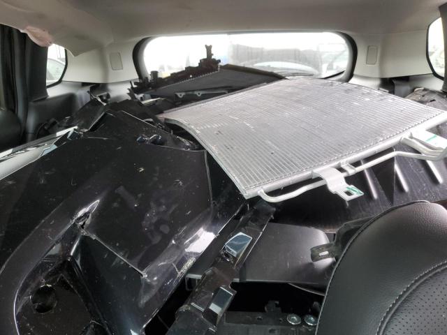 Photo 10 from auction – 2024 MAZDA CX-50 PREM with VIN 7MMVABEM2RN173593
