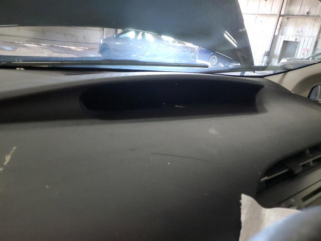 Photo 9 from auction – 2012 TOYOTA PRIUS with VIN JTDKN3DU4C5501196