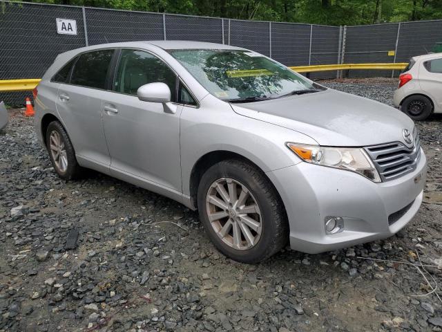صورة رقم 4 من المزاد - 2011 TOYOTA VENZA مع VIN 4T3ZA3BB7BU049912