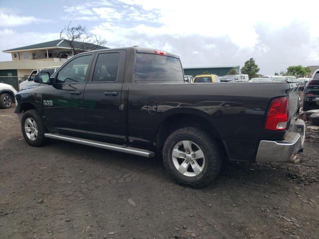 Photo 2 from auction – 2014 RAM 1500 ST with VIN 1C6RR7FG9ES450615