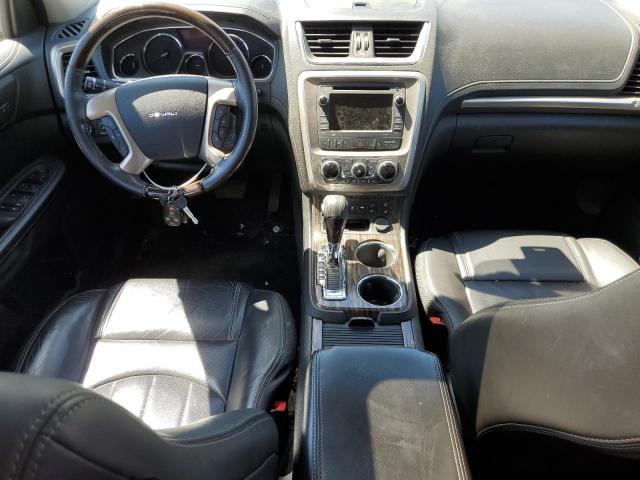 Photo 8 from auction – 2014 GMC ACADIA DEN with VIN 1GKKVTKD9EJ376388