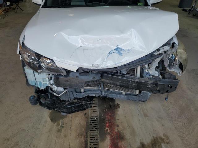 Photo 11 from auction – 2014 TOYOTA CAMRY L with VIN 4T1BF1FK7EU457096