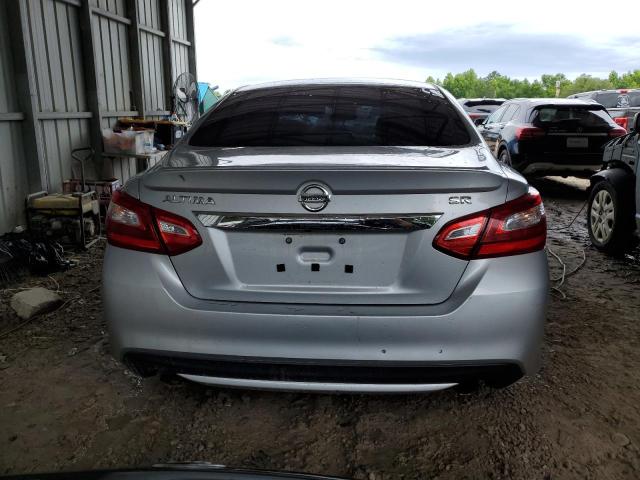 Photo 6 from auction – 2016 NISSAN ALTIMA 2.5 with VIN 1N4AL3AP2GC211725