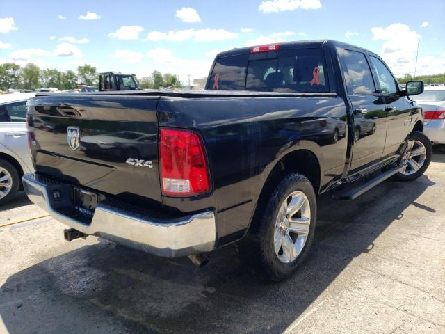 Photo 3 from auction – 2017 RAM 1500 SLT with VIN 1C6RR7TT0HS544470