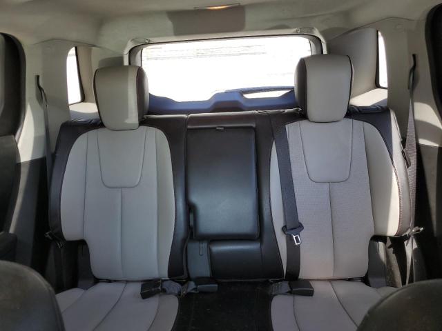 Photo 10 from auction – 2012 GMC TERRAIN SL with VIN 2GKALWEK4C6329969