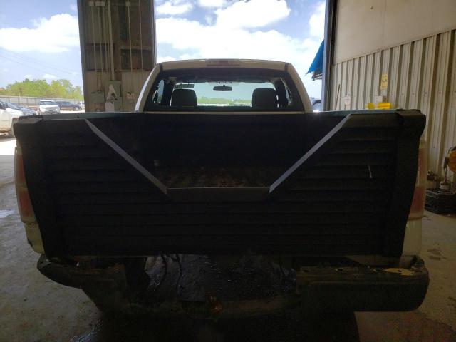 Photo 6 from auction – 2009 FORD F150 with VIN 1FTRF12W49KC00118