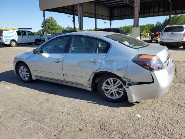 Photo 2 from auction – 2010 NISSAN ALTIMA BAS with VIN 1N4AL2AP8AC131959