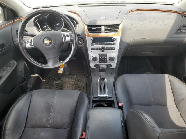 Photo 8 from auction – 2011 CHEVROLET MALIBU 2LT with VIN 1G1ZD5E79BF104879