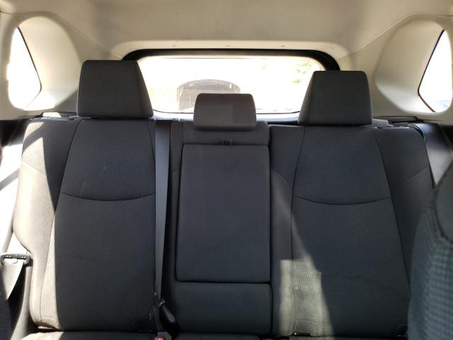 Photo 10 from auction – 2019 TOYOTA RAV4 LE with VIN 2T3G1RFV6KC030896