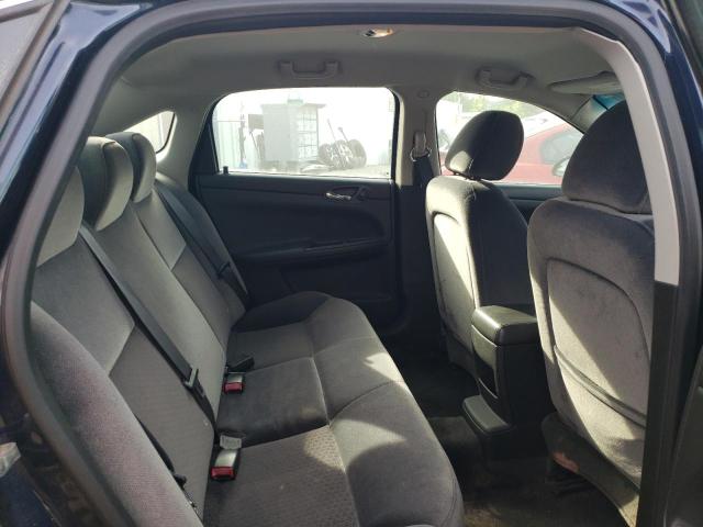 Photo 10 from auction – 2010 CHEVROLET IMPALA LS with VIN 2G1WA5EK9A1115273