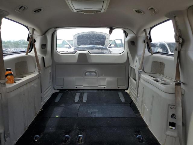 Photo 10 from auction – 2012 CHRYSLER TOWN & COU with VIN 2C4RC1BG0CR363620
