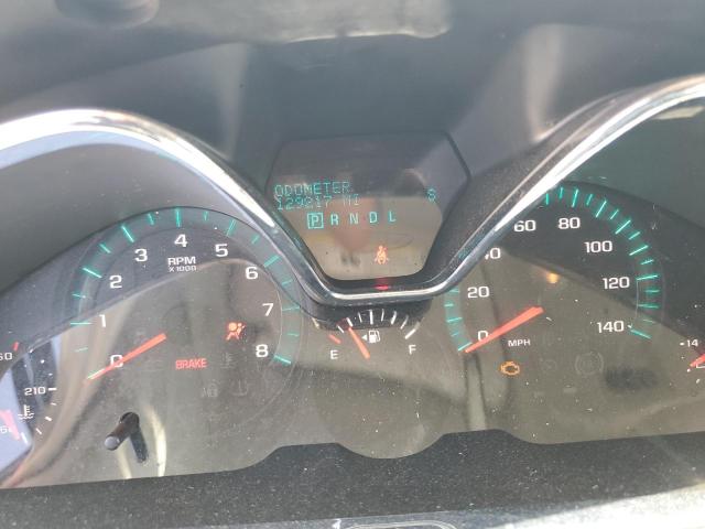 Photo 9 from auction – 2016 CHEVROLET TRAVERSE L with VIN 1GNKRHKD8GJ254659