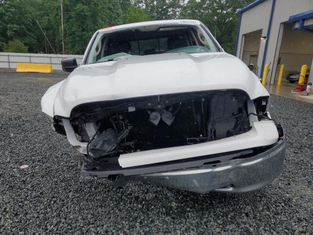 Photo 5 from auction – 2012 DODGE RAM 1500 S with VIN 1C6RD6GP1CS221494