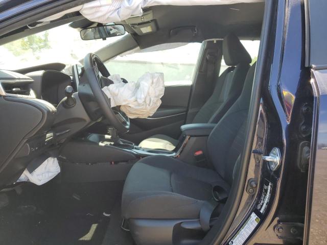 Photo 7 from auction – 2021 TOYOTA COROLLA SE with VIN 5YFB4MBE4MP084641