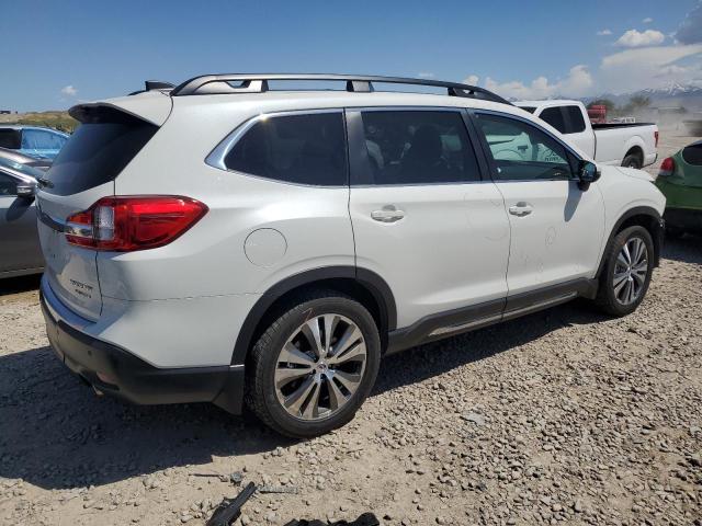 Photo 3 from auction – 2019 SUBARU ASCENT LIM with VIN 4S4WMAPD3K3456732
