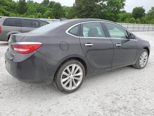 Photo 3 from auction – 2016 BUICK VERANO with VIN 1G4PS5SK0G4143467