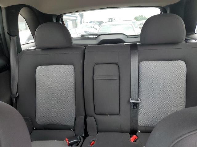 Photo 10 from auction – 2014 CHEVROLET CAPTIVA LS with VIN 3GNAL2EK5ES517044