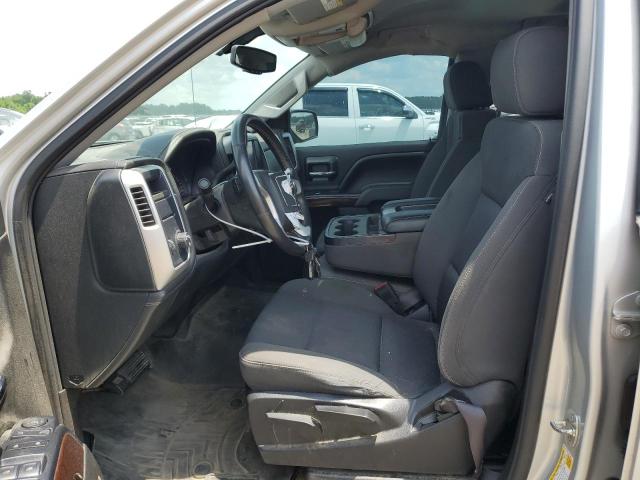 Photo 7 from auction – 2016 GMC SIERRA C15 with VIN 1GTR1MEC2GZ159817