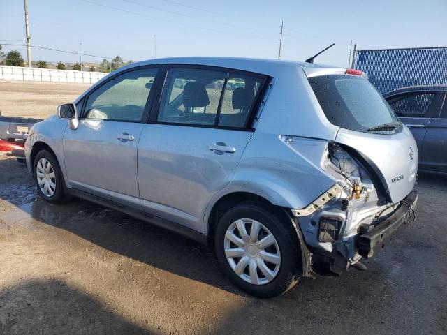 Photo 2 from auction – 2011 NISSAN VERSA S with VIN 3N1BC1CP3BL406345